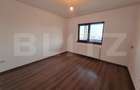Apartament 2 camere, 51 mp,  Valea Lupului - 4