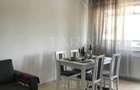 Apartament 3 camere – Someșeni, bloc nou cu lift - 1