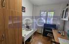 DE VANZARE 2 CAMERE | BARBU VĂCĂRESCU – ȘTEFAN CEL MARE | 3 MIN METROU - 6