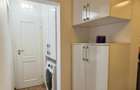 Apartament 4 camere | 90 mp | Centrala proprie | Prima închiriere | Cotroceni - 11