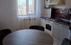 Apartament în vila, 3 camere, zona Universitate-Scoica - 3