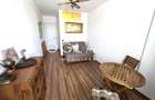 Apartament modern 3 camere, 2 bai, Etaj 2, Cartierul Arhitectilor - 10