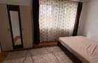Apartament 3 camere-etaj intermediar-Podu Ros-bloc fara risc - 2