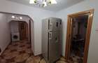 Apartament 3 camere zona Electroalfa - 5