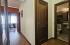 Apartament 3 camere 89mpCentru Dorobantilor - Maestro Business Center - 12