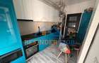 Militari - Lujerului / Apartament 3 camere decomandat / Exigent Plaza - faza 1 - 9