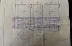 VANZARE 3 CAMERE | DECOMANDAT | 75 MP | ETAJ 4/10 | ZONA OBOR - 1