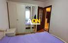 Apartament 2 camere, etaj 5, B-dul Transilvaniei - 7
