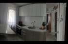 apartament 2 camere zona Tomis nord mobilat utilat 35 mp - 3