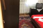 Vând apartament 2 camere semidecomandat  - 14