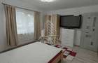 Apartament 2 camere , decomandat, 45mp utili, parter, zona Lunei - 5