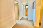 Apartament 4 Camere /Decomandat /Metro Obor - 7