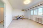 Apartament 4 camere | 120 mp | 3 min Metrou Lujerului - 5