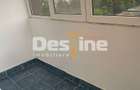 Apartament 3 camere semidecomandat , Bd. 1 Mai ,Sector 6 ,
