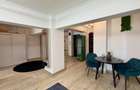 De inchiriat  | Apartament 3 Camere | Bulevardul Unirii Central - 12