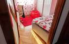 Apartament 3 Camere Decomandat Complex Studentesc Parvan - 11