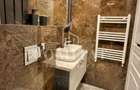 Apartament cu 3 camere la cheie | Imobil nou | Dâmbul Rotund - 12