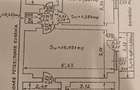 Apartament 2 camere ,bloc 1982 , zona Iulia Hasdeu -spre parcare (liniste) - 12