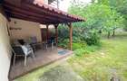 Casa de vanzare cu 2 camere in Zona Sagului - Carrefour - cimitir - 5