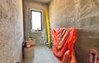 Duplex cu 4 camere de vanzare in Urseni, 132 mpu - 11
