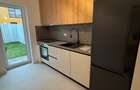 Vila Lux   cu curte  3 camere Pipera Plazza -H4L the Village - 1