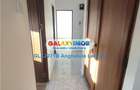 Militari Lujerului  Strada Fabricii  apartament 3 camere de inchirat - 9