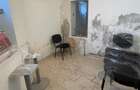 REA1018438 Apartament 4 Camere de Vanzare Principate Unite Sector 4 - 8