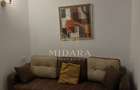 Garsonieră - Dristor | Etaj 2 | Metrou la 1 minut | 400€/lună - 11