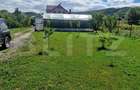 Casa 5 camere Vulcan,teren 1600 mp - 12