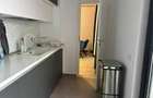 Apartament Nou 3 Camere Mobilat Utilat Lux Terasa 25 mp Mutare Rapida - 10
