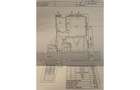 REA1024480 Apartament 3 camere Pipera Iancu Nicolae LOC PARCARE INCLUS - 10