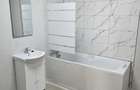 Apartament modern 3 camere, Strand, 70mp - 7