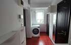 2 camere, centrala proprie, pet friendly, etaj 3 din 3, bloc nou, Titan - 4