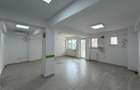 Apartament 2 camere, 60mp,  Bucium - Visan - 2