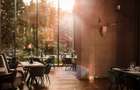 Unirii, restaurant complet mobilat si utilat | ready to operate - 2