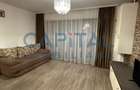 0% Comision | Apartament semidecomandat cu 2 camere, 60 mp | Gheorgheni | FSEGA - 4