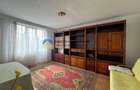 Apartament 3 camere ETAJ 1 Maratei - 6