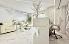 2 Camere Parter - Ideal locuinta sau investitie - Atlantis One - 5