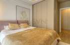 REA1028786 Apartament 3 camere de vanzare l Barbu Vacarescu l Fabrica de Glucoza - 6