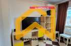 Apartament 2 camere Militari Bucuresti | Metrou 2 min | Centrala - 4