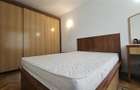 Apartament 4 camere 71mp,decomandat, Gheorgheni, str. Unirii - 2