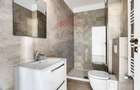 Apartament 3 camere COMPLEX ADORA PARK cu loc de parcare - 3