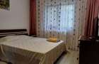 APARTAMENT 2 CAMERE | ZONA TOMIS NORD HOTEL ZODIAC - 5