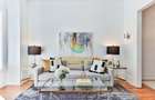 Apartament 2 Camere Sector 4 Grand Arena 51Mp - 5