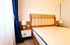 Apartament Cu 3 Camere De Inchiriat - Cortina North | Pipera 1 - 10