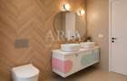 VILA ULTRA LUX PIPERA GATED COMMUNITY | - 8