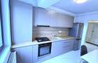 Apartament 2 Camere Bucium - 450 euro - 7