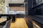 Inchiriere - penthouse - 2 terase - Avalon Estate-Pipera - 8
