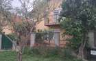 Proprietar vând casă individuala în Giroc - 8