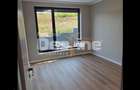 COMISION 0%, Miroslava , Casa P+1, clasa A, 288.900 Euro - 5